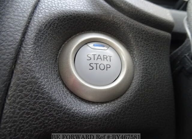 
								Nissan Note E power 2021hybrid full									