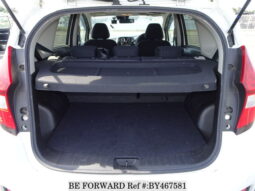 
										Nissan Note E power 2021hybrid full									