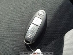 
										Nissan Note E power 2021hybrid full									
