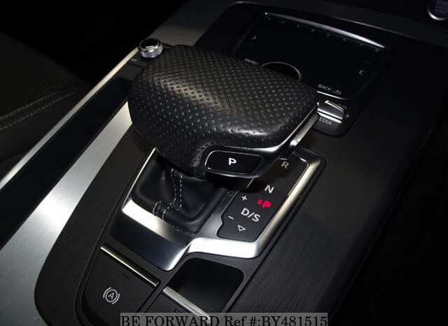 
								Audi Q5 2020 full									