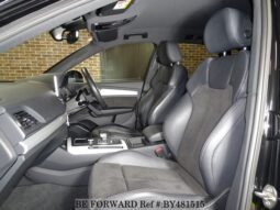 
										Audi Q5 2020 full									