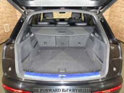 
										Audi Q5 2020 full									