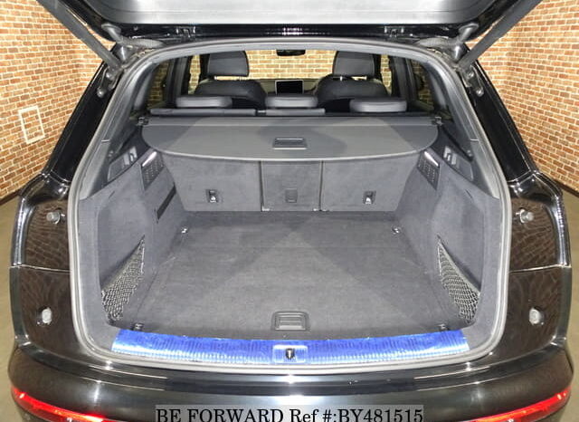 
								Audi Q5 2020 full									
