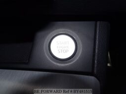 
										Audi Q5 2020 full									
