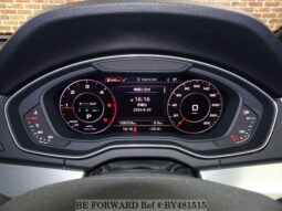 
										Audi Q5 2020 full									