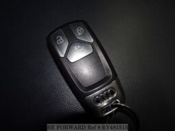 
										Audi Q5 2020 full									