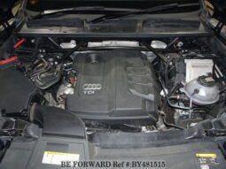 
										Audi Q5 2020 full									