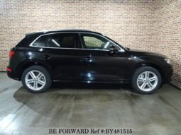 
										Audi Q5 2020 full									