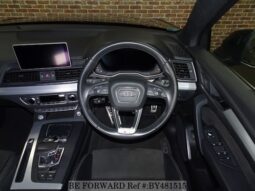 
										Audi Q5 2020 full									
