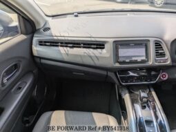 
										Honda Vezel 2019 full									