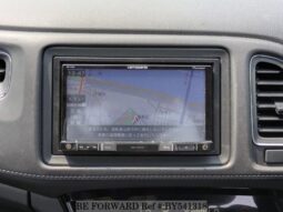 
										Honda Vezel 2019 full									