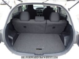 
										Toyota vits 2018 full									
