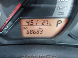 
										Toyota vits 2018 full									