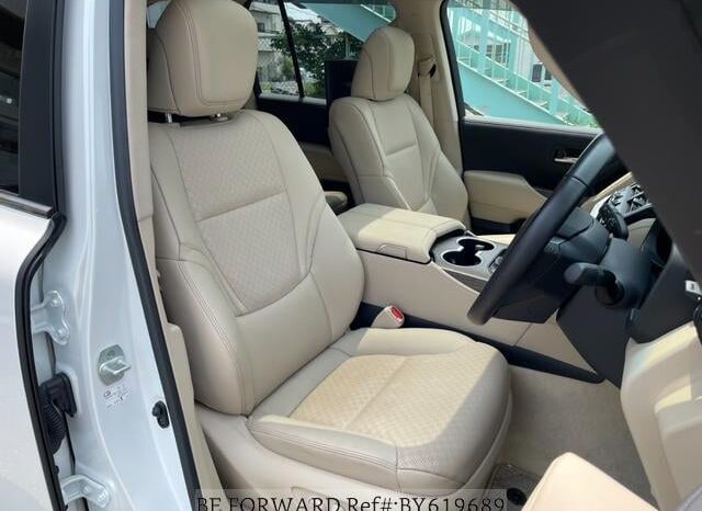 
								2023 TOYOTA LAND CRUISER full									