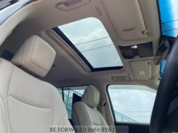 
										2023 TOYOTA LAND CRUISER full									