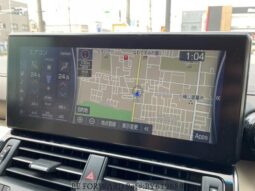 
										2023 TOYOTA LAND CRUISER full									