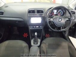 
										Volkswagen polo 2018 full									