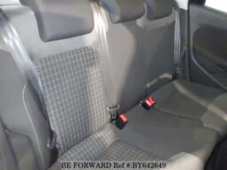 
										Volkswagen polo 2018 full									