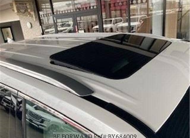 
								Lexus LX600OP 2023 full									