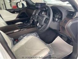 
										Lexus LX600OP 2023 full									