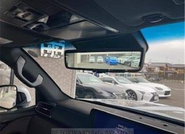 
								Lexus LX600OP 2023 full									