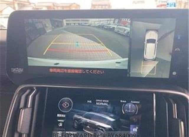 
								Lexus LX600OP 2023 full									