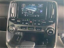 
										Lexus LX600OP 2023 full									