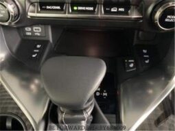 
										Lexus LX600OP 2023 full									