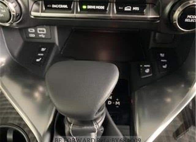
								Lexus LX600OP 2023 full									