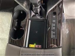 
										Lexus LX600OP 2023 full									