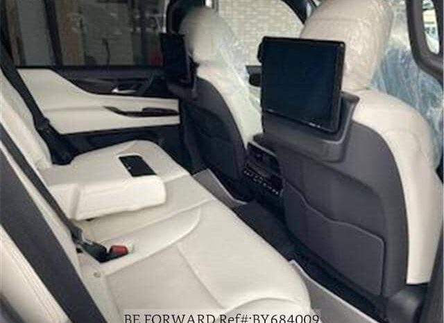 
								Lexus LX600OP 2023 full									