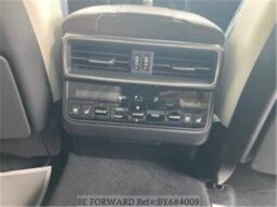 
										Lexus LX600OP 2023 full									