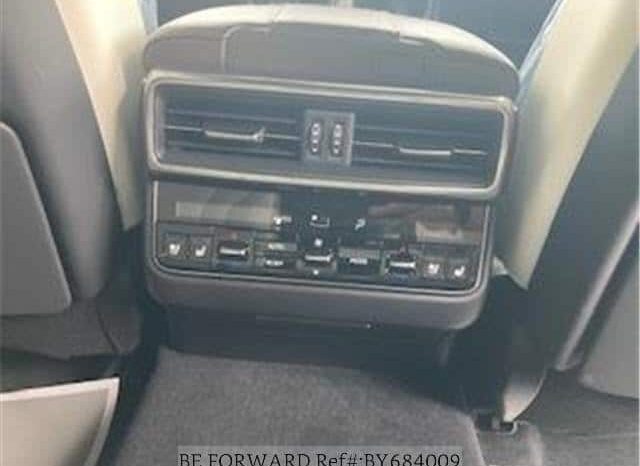 
								Lexus LX600OP 2023 full									