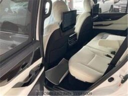 
										Lexus LX600OP 2023 full									
