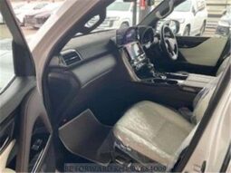 
										Lexus LX600OP 2023 full									