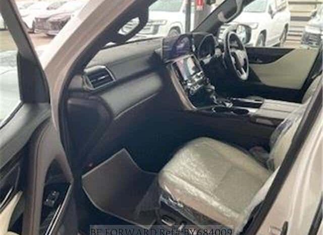 
								Lexus LX600OP 2023 full									