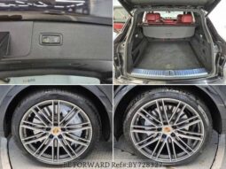 
										Porche 2020 full									