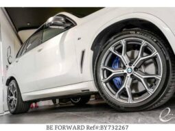 
										BMW X5 2020 full									