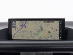 
										Lexus CT200n full									