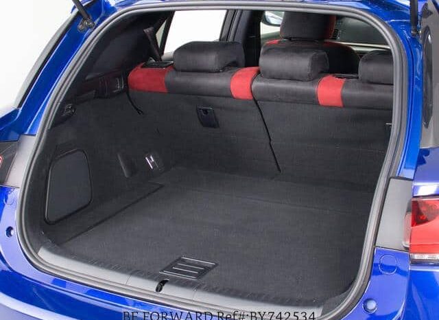 
								Lexus CT200n full									