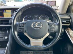 
										Lexus LX300Nt 2017 full									