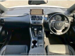 
										Lexus LX300Nt 2017 full									