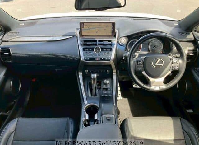 
								Lexus LX300Nt 2017 full									