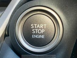 
										Lexus LX300Nt 2017 full									