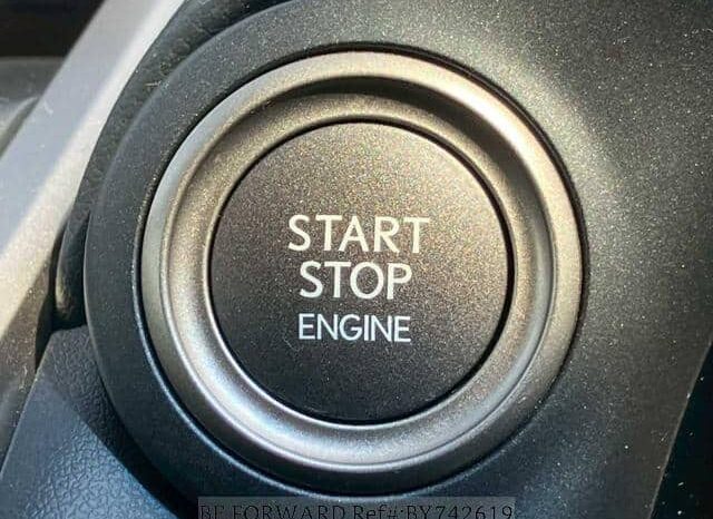 
								Lexus LX300Nt 2017 full									
