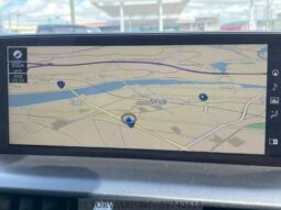 
										Lexus LX300Nt 2017 full									