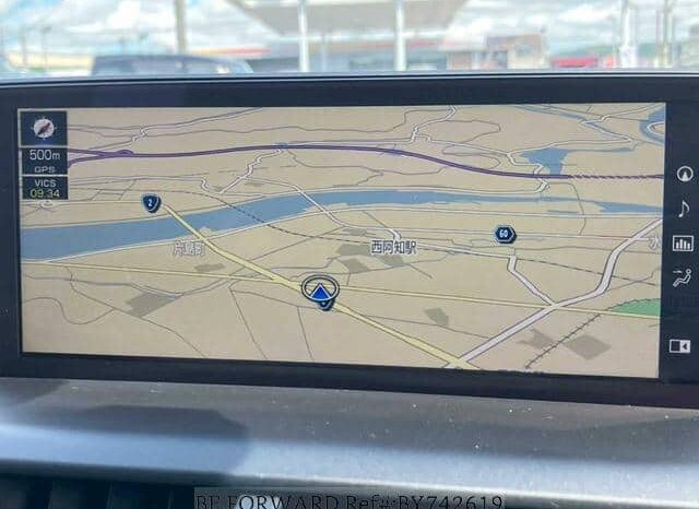 
								Lexus LX300Nt 2017 full									