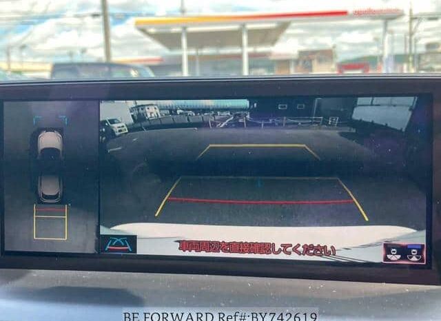 
								Lexus LX300Nt 2017 full									