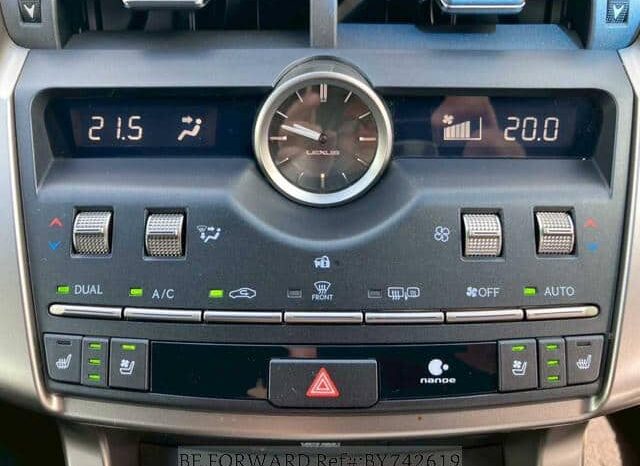 
								Lexus LX300Nt 2017 full									