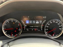 
										TOYOTA LAND CRUZER LC300 2023 full									